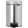 Brabantia NewIcon (113222) -Brabantia Brabantia NewIcon 113222