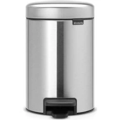 Brabantia NewIcon (113222)