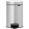 Brabantia NewIcon (113260) -Brabantia Brabantia NewIcon 113260