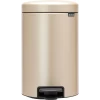 Brabantia NewIcon (113468) -Brabantia Brabantia NewIcon 113468