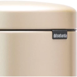 Brabantia NewIcon (113468) -Brabantia Brabantia NewIcon 113468 2