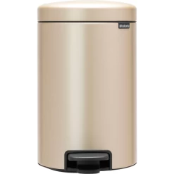Brabantia NewIcon (113468)