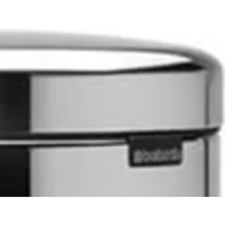 Brabantia NewIcon (113581) -Brabantia Brabantia NewIcon 113581 1
