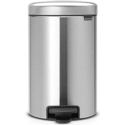 Brabantia NewIcon (113604)