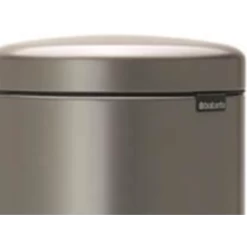 Brabantia NewIcon (113628) -Brabantia Brabantia NewIcon 113628 1