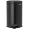Brabantia NewIcon (113741) -Brabantia Brabantia NewIcon 113741