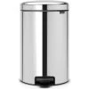 Brabantia NewIcon (113987) -Brabantia Brabantia NewIcon 113987