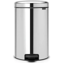 Brabantia NewIcon (113987)