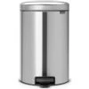 Brabantia NewIcon (114021) -Brabantia Brabantia NewIcon 114021