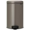 Brabantia NewIcon (114045) -Brabantia Brabantia NewIcon 114045