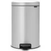 Brabantia NewIcon (114069) -Brabantia Brabantia NewIcon 114069