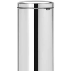 Brabantia NewIcon (114366) -Brabantia Brabantia NewIcon 114366 1