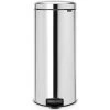 Brabantia NewIcon (114366) -Brabantia Brabantia NewIcon 114366