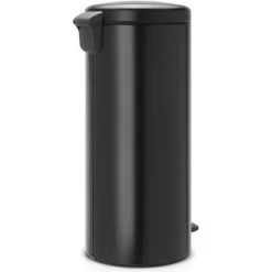Brabantia NewIcon (114540) -Brabantia Brabantia NewIcon 114540 2