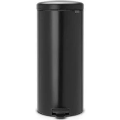 Brabantia NewIcon (114540)