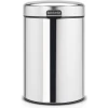 Brabantia NewIcon (115547) -Brabantia Brabantia NewIcon 115547