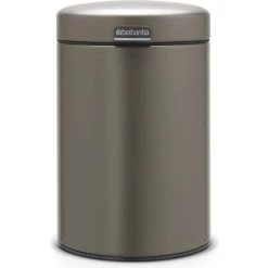 Brabantia NewIcon (116223)