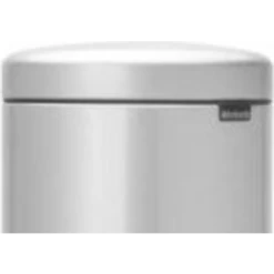 Brabantia NewIcon 12 L (113680) -Brabantia Brabantia NewIcon 12 L 113680 1