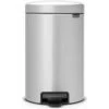 Brabantia NewIcon 12 L (113680) -Brabantia Brabantia NewIcon 12 L 113680