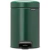Brabantia NewIcon (304002) -Brabantia Brabantia NewIcon 304002