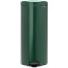 Brabantia NewIcon (304088) -Brabantia Brabantia NewIcon 304088