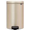 Brabantia NewIcon (304460) -Brabantia Brabantia NewIcon 304460