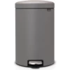 Brabantia NewIcon (424229) -Brabantia Brabantia NewIcon 424229