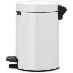 Brabantia Newicon (112126) -Brabantia Brabantia Newicon 112126 2
