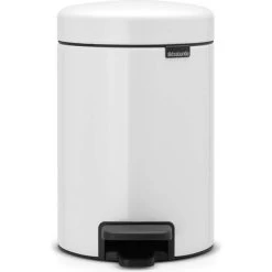 Brabantia Newicon (112126)