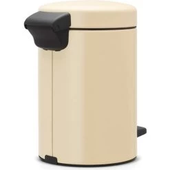 Brabantia Newicon (113000) -Brabantia Brabantia Newicon 113000 2