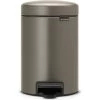 Brabantia Newicon (113246) -Brabantia Brabantia Newicon 113246