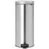 Brabantia Newicon (114380) -Brabantia Brabantia Newicon 114380