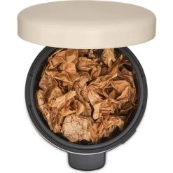 Brabantia Newicon (512712-01) -Brabantia Brabantia Newicon 512712 01 2