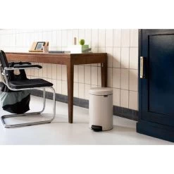 Brabantia Newicon (512712-01) -Brabantia Brabantia Newicon 512712 01 3