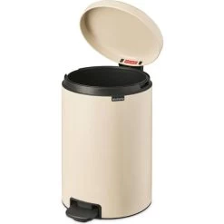 Brabantia Newicon (512716-01) -Brabantia Brabantia Newicon 512716 01 2