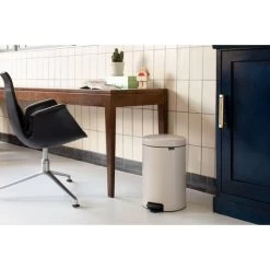 Brabantia Newicon (512716-01) -Brabantia Brabantia Newicon 512716 01 3