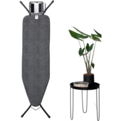 Brabantia ÖVERDRAG STRYKBORD 124X38CM