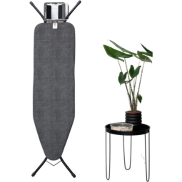 Brabantia ÖVERDRAG STRYKBORD 124X38CM 3 Brabantia ÖVERDRAG STRYKBORD 124X38CM