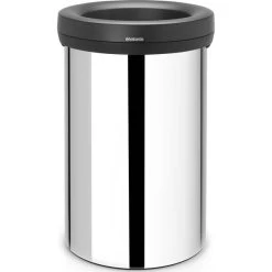 Brabantia Open Top Bin 60L