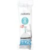 Brabantia Perfect Fit Bags Code O 30L -Brabantia Brabantia Perfect Fit Bags Code O 30L