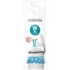 Brabantia Perfect Fit Bags Code W 5L 2 Brabantia Perfect Fit Bags Code W 5L -Brabantia Brabantia Perfect Fit Bags Code W 5L