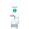 Brabantia PerfectFit (375644) -Brabantia Brabantia PerfectFit 375644