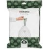 Brabantia PerfectFit Bags R 36L 40pcs 2 Brabantia PerfectFit Bags R 36L 40pcs -Brabantia Brabantia PerfectFit Bags R 36L 40pcs