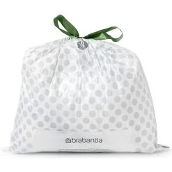 Brabantia PerfectFit Bags R 36L 40pcs -Brabantia Brabantia PerfectFit Bags R 36L 40pcs 3