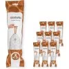 Brabantia PerfectFit Bin Bags 200 Bags Model X. 10-12 1 Brabantia PerfectFit Bin Bags 200 Bags Model X. 10-12 -Brabantia Brabantia PerfectFit bin bags 200 bags Model X. 10 12