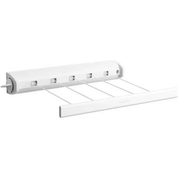 Brabantia Pull-Out Clothes Line 2 Brabantia Pull-Out Clothes Line