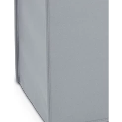 Brabantia Rectangular (104282) -Brabantia Brabantia Rectangular 104282 1