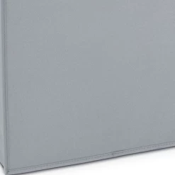 Brabantia Rectangular (104282) -Brabantia Brabantia Rectangular 104282 2