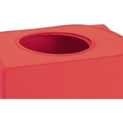 Brabantia Rectangular (1345804) 8 Brabantia Rectangular (1345804) -Brabantia Brabantia Rectangular 1345804 1