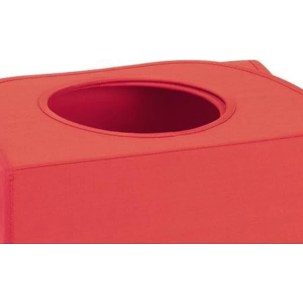 Brabantia Rectangular (1345804) 5 Brabantia Rectangular (1345804) - Image 3